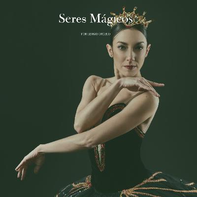 30° "Toda el Alma" | Agustina Galizzi 30° "Toda el Alma" | Agustina Galizzi