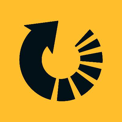 Top 30 Frases que Empresário Fala e a Gente Já Sabe que Vai Dar Problema | Podcast EAG #330