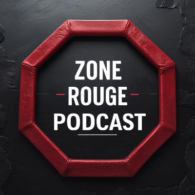 Planifier et périodiser une saison de MMA : pic de performance #3