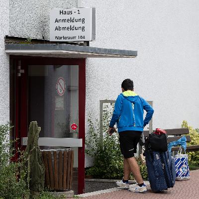 Schüttenhelp