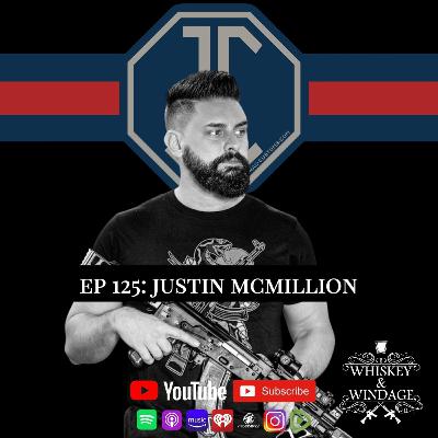 Inside JMAC Customs: AK Upgrades, Suppressors, Mounts & Modern Innovation