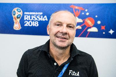 Håkan Mild: "Det var dödshot - sa att jag inte skulle finnas"