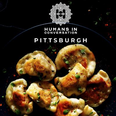 Pittsburgh on the Cost of Care Pittsburgh on the Cost of Care