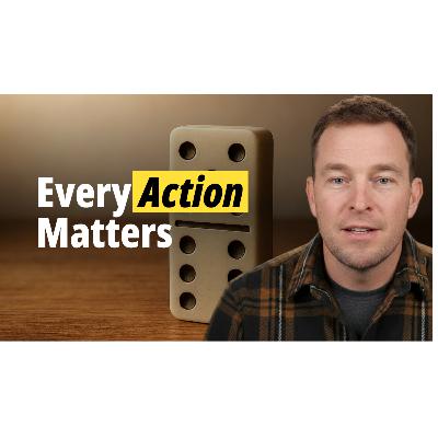 Concrete Pump Operator-Local 302: The Forrest Miller Story