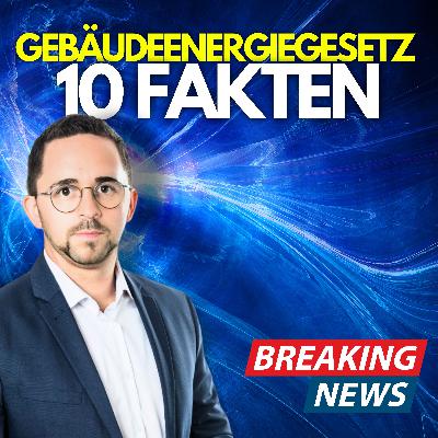 Heizungstausch 2026? Diese Irrtümer musst du kennen! | GEG Faktencheck Heizungstausch 2026? Diese Irrtümer musst du kennen! | GEG Faktencheck