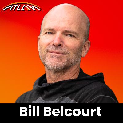 Bill Belcourt: The Uncomfortable Truth No One is Talking about in the Current Safety Paradox