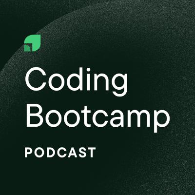 Why General Assembly Is Rethinking Bootcamps for 2026 and Beyond