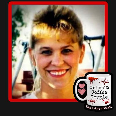 Susie Casey murder | Ep 220 Susie Casey murder | Ep 220