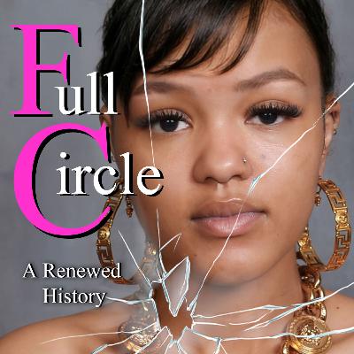 Ep. 6 Dirty Laundry Ep. 6 Dirty Laundry