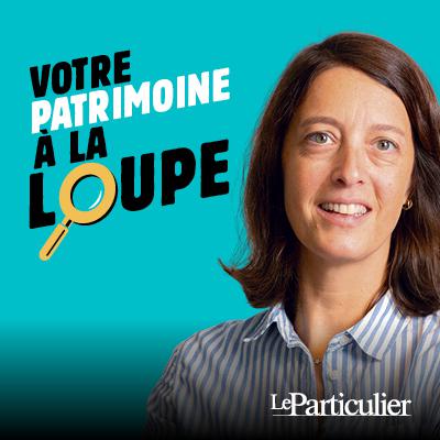 AAH : ces investissements à privilégier pour ne pas réduire son allocation adulte handicapée AAH : ces investissements à privilégier pour ne pas réduire son allocation adulte handicapée