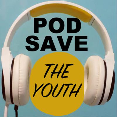 Redesigning the Internet for Youth