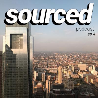 ep 4: let's talk about collabs