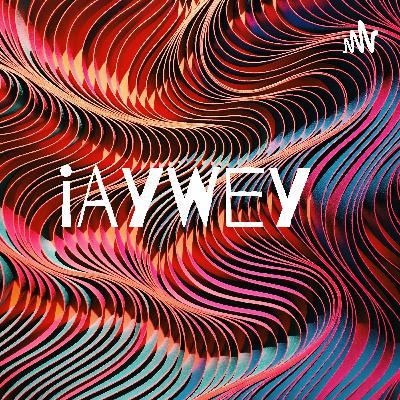 PROCESO ELECTORAL - COLIMA