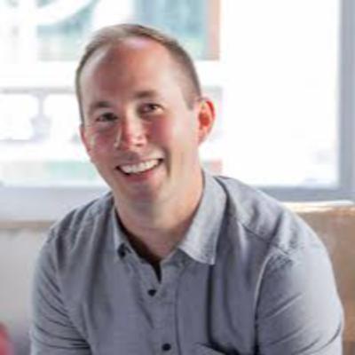 Annuities Could Save Your Retirement (So Why Won’t Anyone Use Them?) — with Adam Chapman