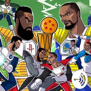 Nba playoffs day 1