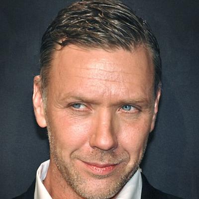 Kokain-Rättegången mot Mikael Persbrandt År 2014