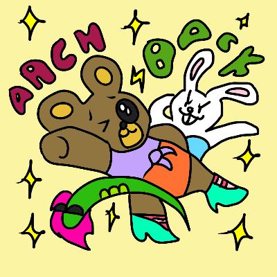 当女权主义者跳性感舞蹈