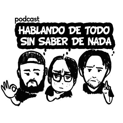PodCast 10