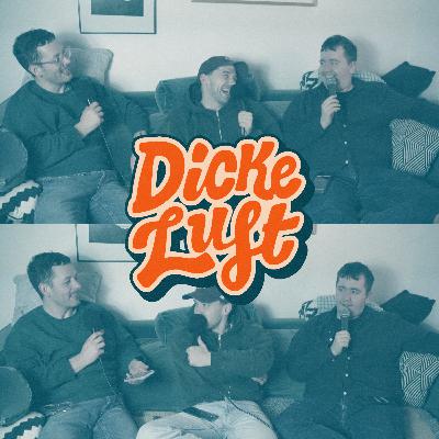 #59 - Anorak beim S*x (FuA)