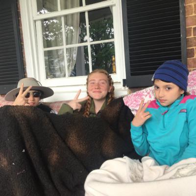 You are NOT a dolphin