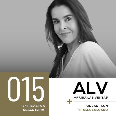 ¿Te atreves a usar tu voz para liderar, vender y conquistar?