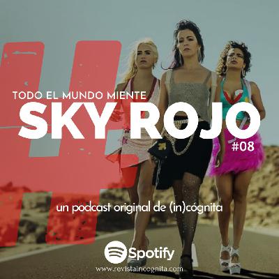 T1_P08 Sky Rojo