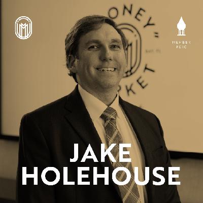 S3 E14 | Cheaper in Florida Than Oklahoma? The Ever-Changing Insurance Industry S3 E14 | Cheaper in Florida Than Oklahoma? The Ever-Changing Insurance Industry