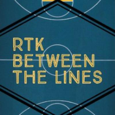 Week 12 Preview/Pick Week 12 Preview/Pick