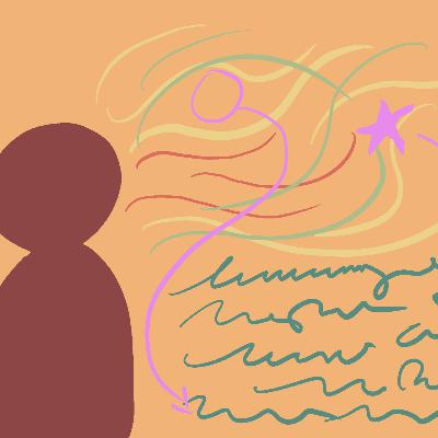 One on One with Clarke Dale