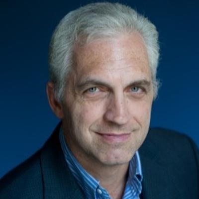 #36 - Jeffrey Arnett - Emerging Adulthood: The Winding Road from Late Teens Through 20's