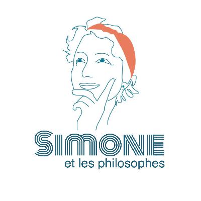 ÉPISODE 21 SAISON 2 : Admirer autrement
