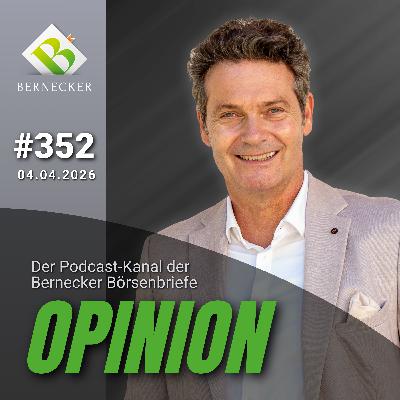 Pipeline-Boom voraus? 4 Aktien im Schnelltest: LVMH, NIKE, Vopak und Siemens