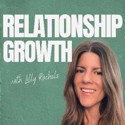 159: Why High-Performing Men Shut Down at Home (And How to Fix It)