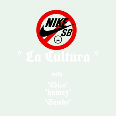 Mini Ep # 4 Alone With No Dunks