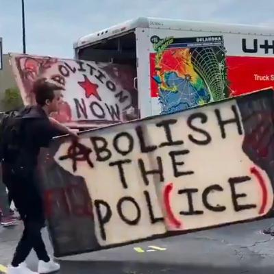 #21: Cancel Culture | Weekly Events | Don't need to know everything | Waking up to the insanity | Pre Planned Riots | False Narrative | Louisville KY