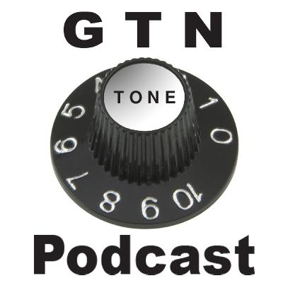 Podcast 005 : True Bypass vs. Non-True Bypass Effects / Is it True Bypass or is it fiction? Podcast 005 : True Bypass vs. Non-True Bypass Effects / Is it True Bypass or is it fiction?