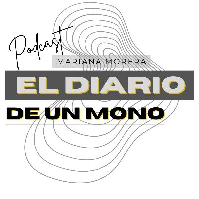 Ep. 28 - Sanando mi relación con el dinero *traumas y errores financieros*