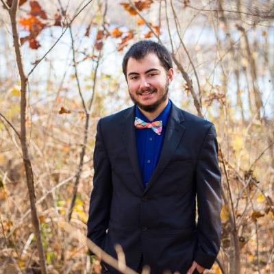 The Woodshed Podcast 71 featuring Maxwell Shultz The Woodshed Podcast 71 featuring Maxwell Shultz