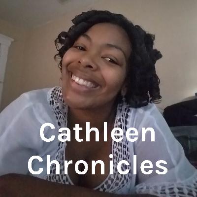 stand up for your right as a parent!