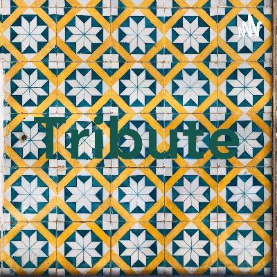 Chef Brian Kaywork Tribute