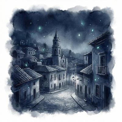 2.3 Guanajuato (sin música) 2.3 Guanajuato (sin música)