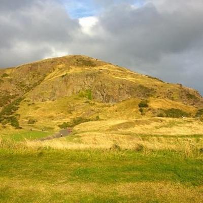 Semester in Scotland Semester in Scotland