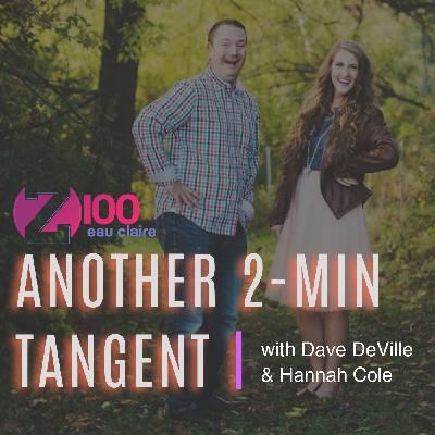 Uhhhh... Drinking Urine Is A Thing