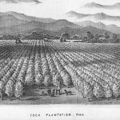 S8 Ep722: 1. Evan Ellis discusses Peru’s critical presidential election amidst severe political instability. He explores the move to a bicameral legislature and the strategic risks posed by deepening Chinese influence in mining and infrastructure. (1)