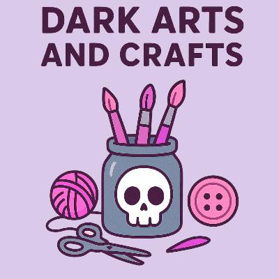 S03E03 Graze Anatomy S03E03 Graze Anatomy