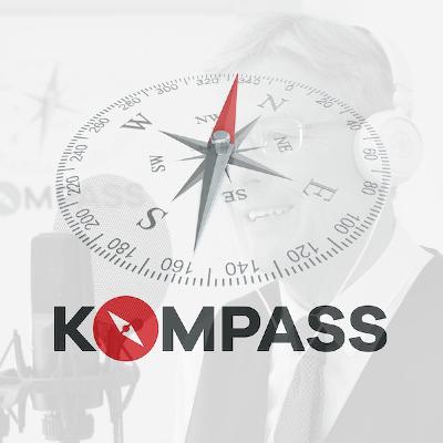 Folge #25 Ohnmacht der Demokratie? Folge #25 Ohnmacht der Demokratie?