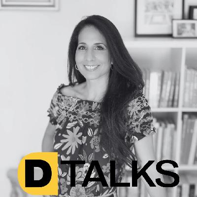 Episode 276 - Nat a Chance (ft. Maria Scrivan)