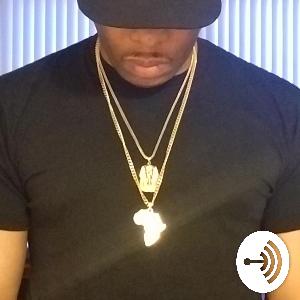 Check Your Surroundings