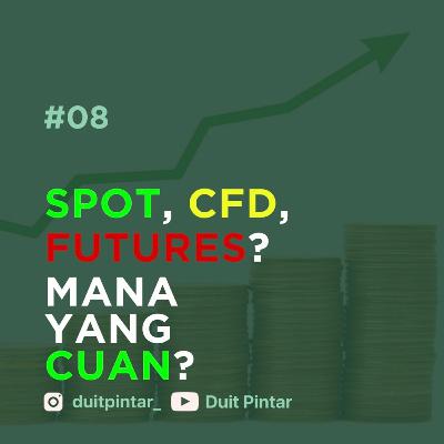 Vous faites quoi le 29 mars 2026 ? 🧭