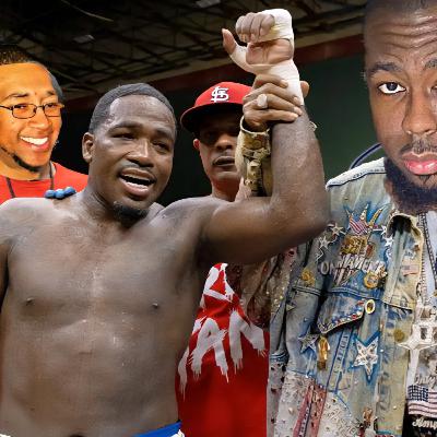 Episode 228 | Pillow Talk